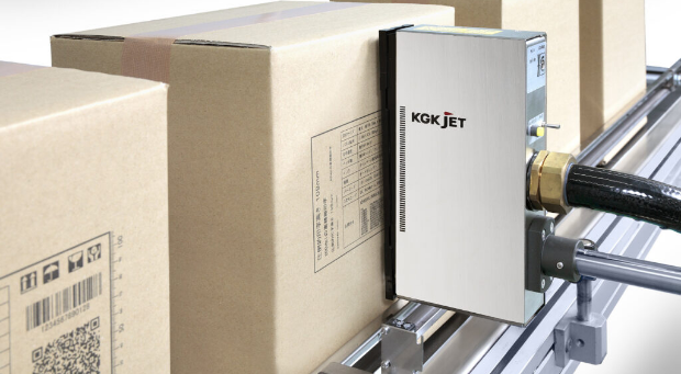 KGK JET HQ8500【2558chヘッド】