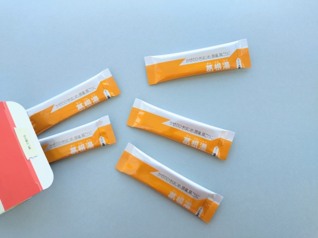 産業用インクジェットプリンターによる医薬品印字の技術進歩とは？