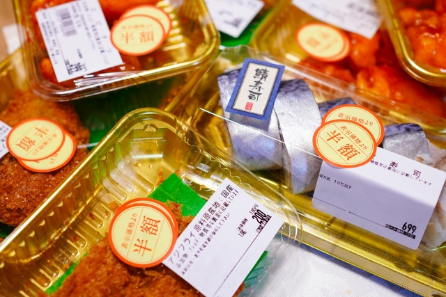 産業用インクジェットプリンターならラベル印字も迅速・正確