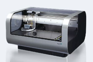 マテリアルプリンター DMP-2850