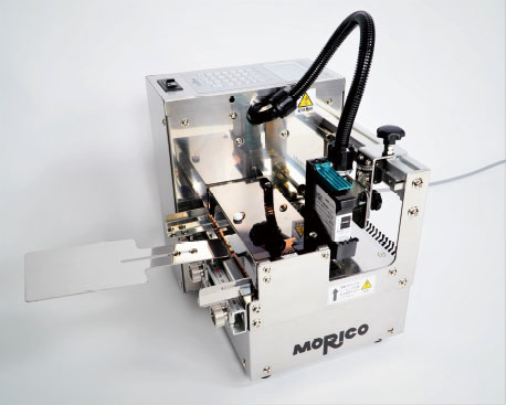 プリンティアシリーズ