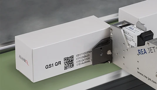 リアジェットHR2.0