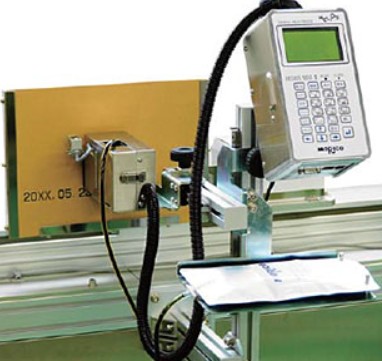 株式会社モリコーのヘリオスミニⅡの画像