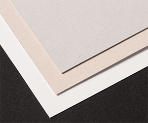 3枚のコートボール神