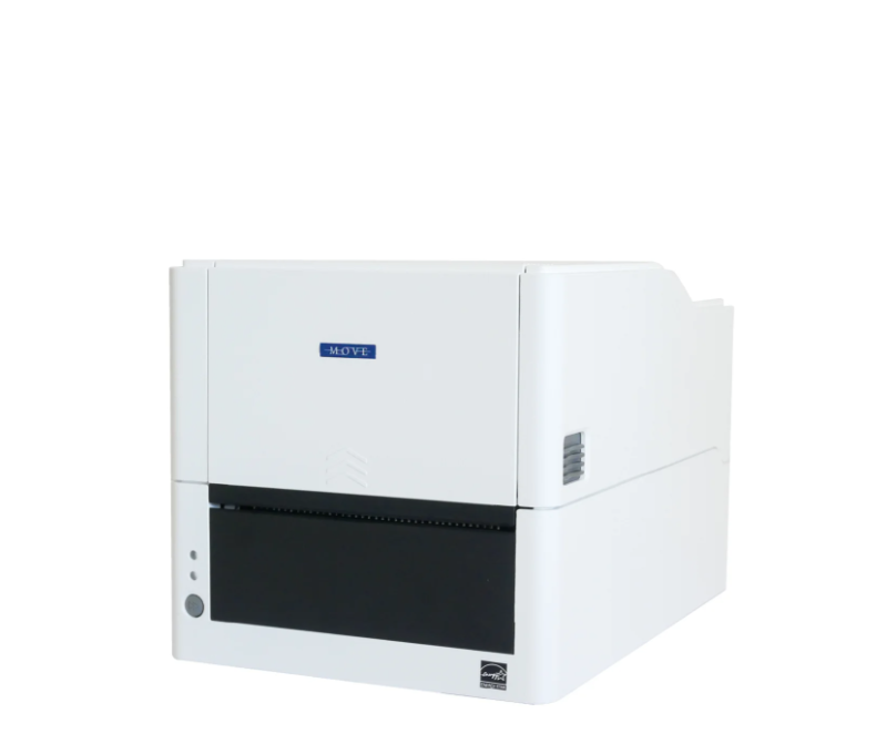 Citizen CL-E331-LFXシリーズ（熱転写ラベルプリンター）