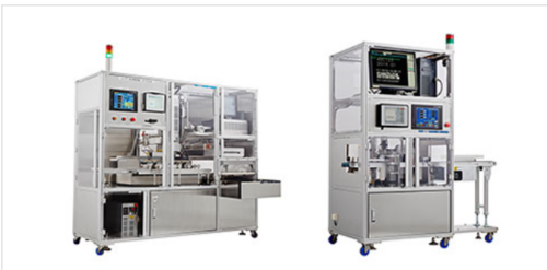 産業用インクジェットプリンターと産業用ラベルプリンターの基礎知識と選び方