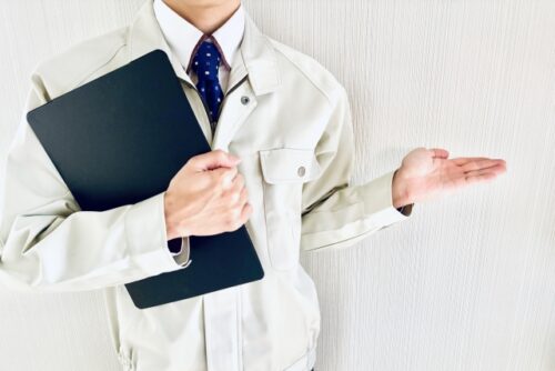 産業用インクジェットプリンターのテスト印字とは？デモ機で確認すべき項目と失敗しない進め方